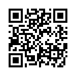 ICS9250CF-10T QRCode