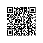 ICS932S200BFLFT QRCode