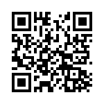 ICS932S203AFLN QRCode