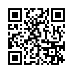 ICS932S203AGLF QRCode