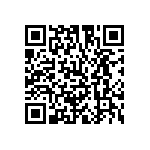 ICS932S801AFLFT QRCode