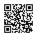 ICS932S802AGLF QRCode