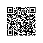 ICS932S806CGLFT QRCode