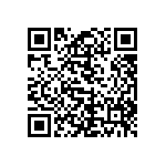 ICS932SQ420BGLF QRCode
