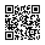 ICS93718CFLFT QRCode