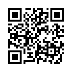 ICS93789DFT QRCode