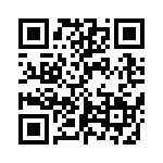 ICS94201DFLF QRCode