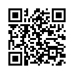 ICS94230BFT QRCode