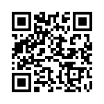 ICS950218AFLFT QRCode