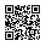 ICS950405AFLF QRCode