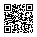 ICS950602CFLF QRCode