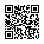ICS950602CGLF QRCode