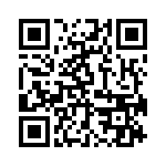 ICS950902DGLF QRCode