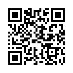 ICS951412BFLF QRCode