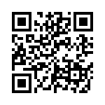 ICS951412BFLFT QRCode