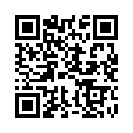 ICS951416AFLFT QRCode