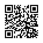 ICS951601AFLF QRCode