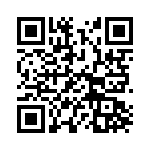 ICS952001AFLFT QRCode