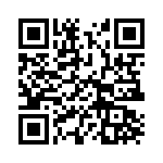 ICS952101CFLF QRCode