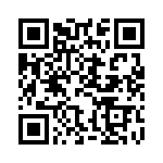 ICS952909BKLF QRCode