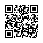 ICS952911BFT QRCode