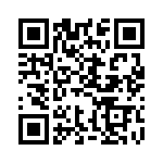 ICS953002CF QRCode