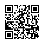 ICS953202BFLF QRCode