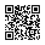 ICS953202BFLFT QRCode