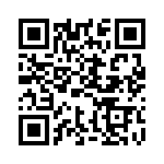 ICS953401CG QRCode