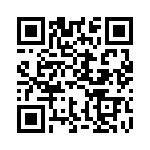 ICS953805CF QRCode