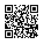 ICS953805CG QRCode