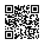 ICS953805CGLF QRCode