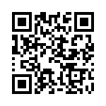 ICS954103EF QRCode