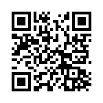 ICS954103EFLNT QRCode