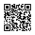 ICS954127BFLFT QRCode