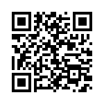 ICS954127BFT QRCode