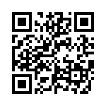 ICS954129BFLF QRCode