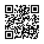 ICS954130BFLF QRCode