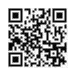 ICS954130BFLFT QRCode