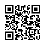 ICS954130BFT QRCode