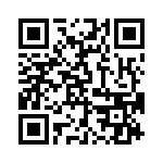 ICS954135AF QRCode