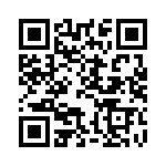 ICS954135AFT QRCode