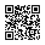 ICS954141AFLF QRCode