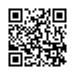 ICS954141AGLF QRCode