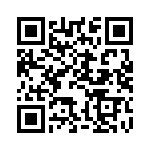 ICS954141AGT QRCode