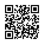 ICS954147BFLF QRCode