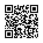 ICS954203AGT QRCode