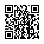 ICS954204AGLF QRCode