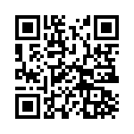 ICS954204BGLF QRCode