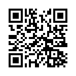 ICS954204BGLN QRCode